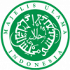 MUI Halal certified