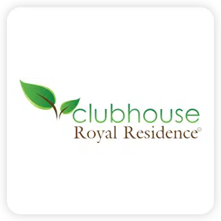 sonokembang catering pernikahan clubhouse royal residence partner