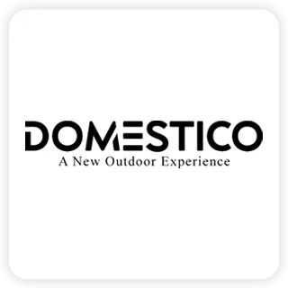 sonokembang catering pernikahan domestico