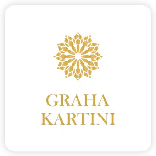 Catering Pernikahan Sonokembang Partner - Graha Kartini