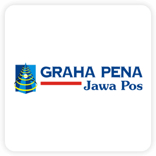 Catering Pernikahan Sonokembang Partner - Graha Pena