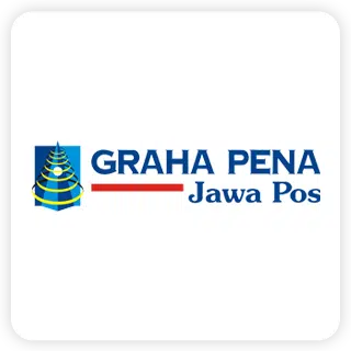 Catering Pernikahan Sonokembang Partner - Graha Pena