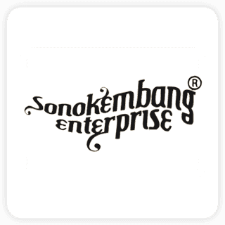 catering pernikahan sonokembang