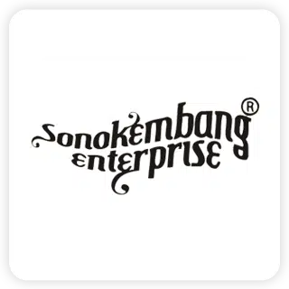 catering pernikahan sonokembang