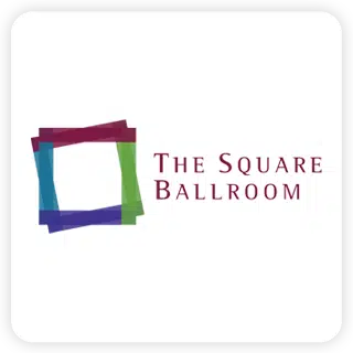 sonokembang catering pernikahan