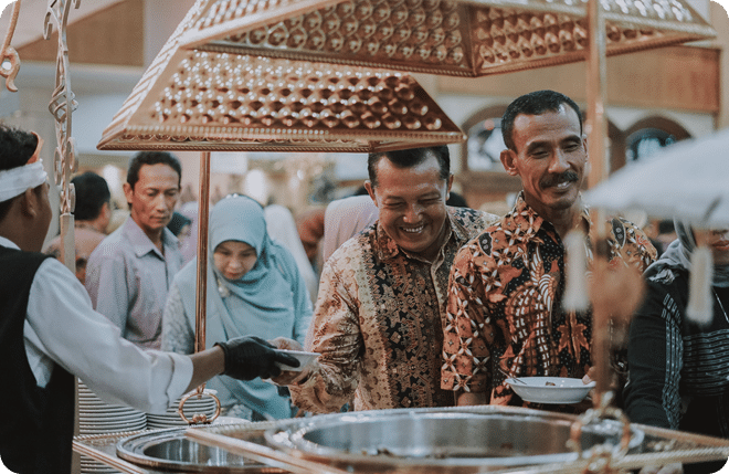 Menu-Catering-Sonokembang