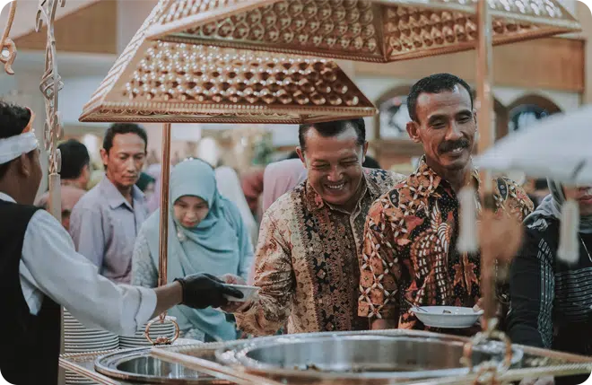 Menu-Catering-Sonokembang