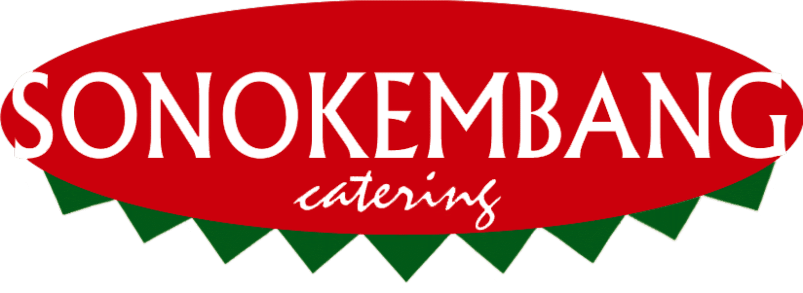 Catering Wedding Surabaya