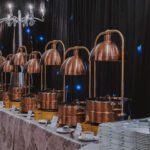 catering prasmanan surabaya