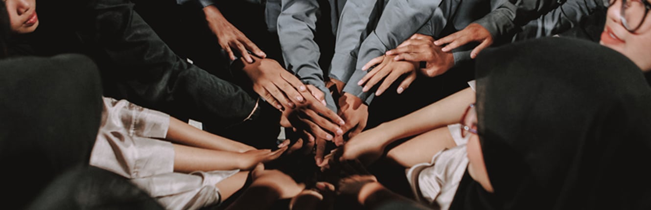 catering surabaya sonokembang