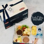 Paket Nasi Kotak Buka Puasa Surabaya
