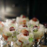 catering buka puasa kantor surabaya