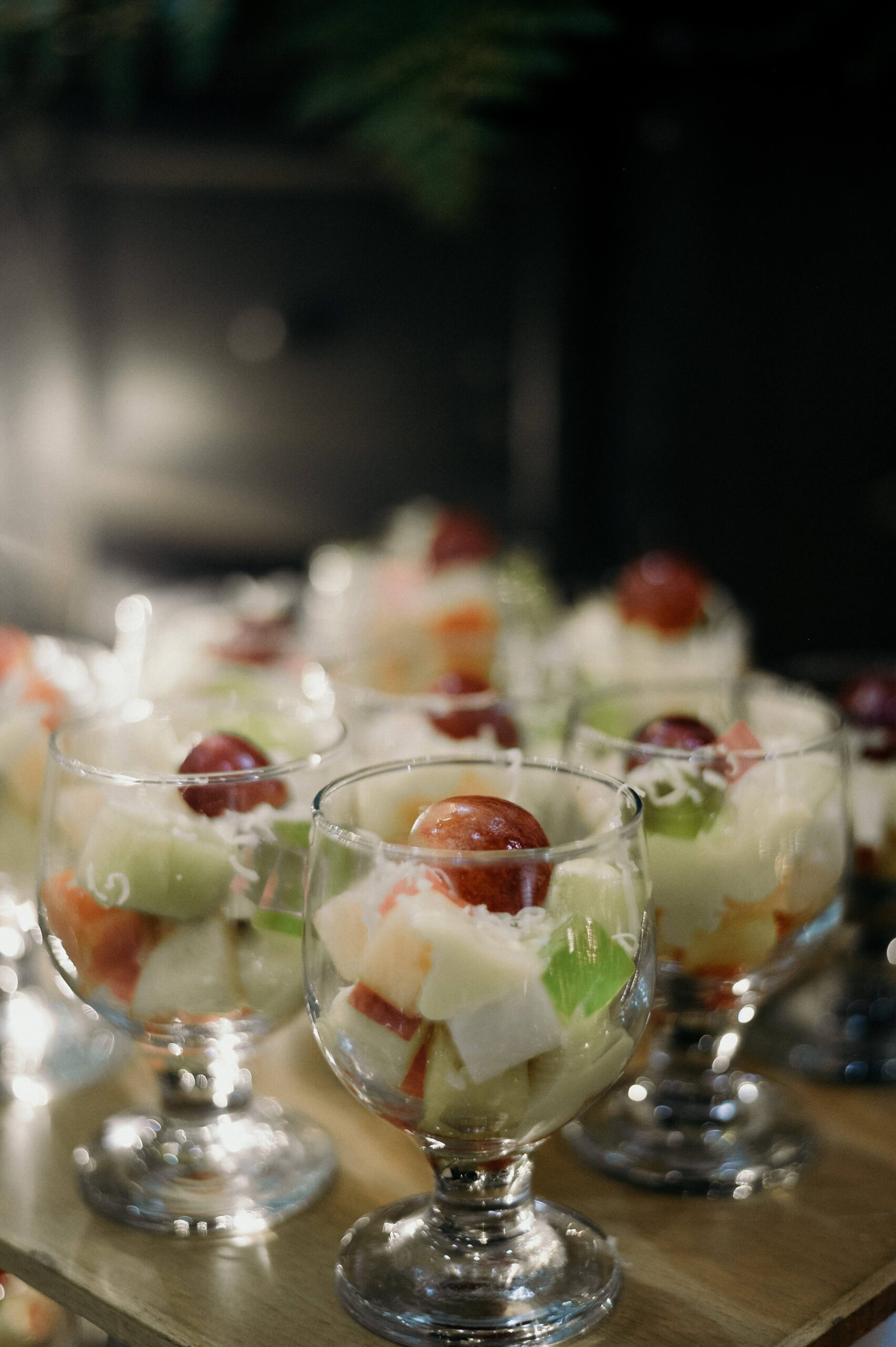 catering buka puasa kantor surabaya