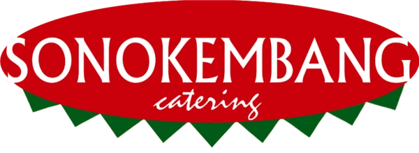 Sonokembang Catering Wedding Surabaya