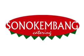 Sonokembang Catering Wedding Surabaya