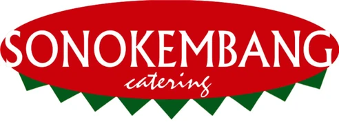 Sonokembang Catering Wedding Surabaya